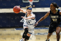 CC_WBBall_vs_Trinity_20191205_CS1_4918.jpg 12/05/2019 - Conn College Women's Basketball vs Trinity Basketball,Camels,Clarus Studios,Clarus Studios Inc.,Conn College,Connecticut College,DIII,NCAA,NESCAC,New England,Trinity,Women,www.clarusstudios.com,