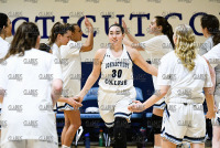 CC_WBBall_vs_Trinity_20191205_CS1_4848.jpg 12/05/2019 - Conn College Women's Basketball vs Trinity Basketball,Camels,Clarus Studios,Clarus Studios Inc.,Conn College,Connecticut College,DIII,NCAA,NESCAC,New England,Trinity,Women,www.clarusstudios.com,