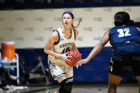 CC_WBBall_vs_Trinity_20191205_CS1_4907.jpg 12/05/2019 - Conn College Women's Basketball vs Trinity Basketball,Camels,Clarus Studios,Clarus Studios Inc.,Conn College,Connecticut College,DIII,NCAA,NESCAC,New England,Trinity,Women,www.clarusstudios.com,