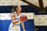 CC_WBBall_vs_Trinity_20191205_CS1_5987.jpg 12/05/2019 - Conn College Women's Basketball vs Trinity Basketball,Camels,Clarus Studios,Clarus Studios Inc.,Conn College,Connecticut College,DIII,NCAA,NESCAC,New England,Trinity,Women,www.clarusstudios.com,
