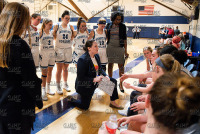 CC_WBBall_vs_Trinity_20191205_CS2_7698.jpg 12/05/2019 - Conn College Women's Basketball vs Trinity Basketball,Camels,Clarus Studios,Clarus Studios Inc.,Conn College,Connecticut College,DIII,NCAA,NESCAC,New England,Trinity,Women,www.clarusstudios.com,