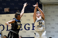 CC_WBBall_vs_Trinity_20191205_CS1_5967.jpg 12/05/2019 - Conn College Women's Basketball vs Trinity Basketball,Camels,Clarus Studios,Clarus Studios Inc.,Conn College,Connecticut College,DIII,NCAA,NESCAC,New England,Trinity,Women,www.clarusstudios.com,