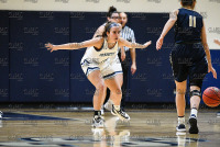 CC_WBBall_vs_Trinity_20191205_CS1_5973.jpg 12/05/2019 - Conn College Women's Basketball vs Trinity Basketball,Camels,Clarus Studios,Clarus Studios Inc.,Conn College,Connecticut College,DIII,NCAA,NESCAC,New England,Trinity,Women,www.clarusstudios.com,