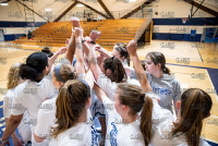 CC_WBBall_vs_Trinity_20191205_CS2_7681.jpg 12/05/2019 - Conn College Women's Basketball vs Trinity Basketball,Camels,Clarus Studios,Clarus Studios Inc.,Conn College,Connecticut College,DIII,NCAA,NESCAC,New England,Trinity,Women,www.clarusstudios.com,