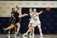 CC_WBBall_vs_Trinity_20191205_CS1_5977.jpg 12/05/2019 - Conn College Women's Basketball vs Trinity Basketball,Camels,Clarus Studios,Clarus Studios Inc.,Conn College,Connecticut College,DIII,NCAA,NESCAC,New England,Trinity,Women,www.clarusstudios.com,