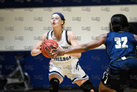 CC_WBBall_vs_Trinity_20191205_CS1_4909.jpg 12/05/2019 - Conn College Women's Basketball vs Trinity Basketball,Camels,Clarus Studios,Clarus Studios Inc.,Conn College,Connecticut College,DIII,NCAA,NESCAC,New England,Trinity,Women,www.clarusstudios.com,