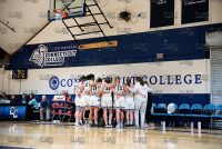 CC_WBBall_vs_Trinity_20191205_CS2_7709.jpg 12/05/2019 - Conn College Women's Basketball vs Trinity Basketball,Camels,Clarus Studios,Clarus Studios Inc.,Conn College,Connecticut College,DIII,NCAA,NESCAC,New England,Trinity,Women,www.clarusstudios.com,