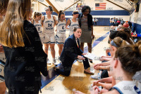 CC_WBBall_vs_Trinity_20191205_CS2_7696.jpg 12/05/2019 - Conn College Women's Basketball vs Trinity Basketball,Camels,Clarus Studios,Clarus Studios Inc.,Conn College,Connecticut College,DIII,NCAA,NESCAC,New England,Trinity,Women,www.clarusstudios.com,
