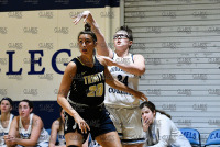 CC_WBBall_vs_Trinity_20191205_CS1_5970.jpg 12/05/2019 - Conn College Women's Basketball vs Trinity Basketball,Camels,Clarus Studios,Clarus Studios Inc.,Conn College,Connecticut College,DIII,NCAA,NESCAC,New England,Trinity,Women,www.clarusstudios.com,