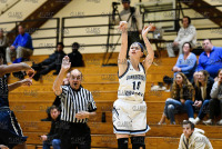 CC_WBBall_vs_Trinity_20191205_CS1_4885.jpg 12/05/2019 - Conn College Women's Basketball vs Trinity Basketball,Camels,Clarus Studios,Clarus Studios Inc.,Conn College,Connecticut College,DIII,NCAA,NESCAC,New England,Trinity,Women,www.clarusstudios.com,