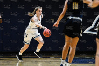 CC_WBBall_vs_Trinity_20191205_CS1_4882.jpg 12/05/2019 - Conn College Women's Basketball vs Trinity Basketball,Camels,Clarus Studios,Clarus Studios Inc.,Conn College,Connecticut College,DIII,NCAA,NESCAC,New England,Trinity,Women,www.clarusstudios.com,