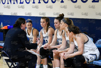 CC_WBBall_vs_Trinity_20191205_CS1_4815.jpg 12/05/2019 - Conn College Women's Basketball vs Trinity Basketball,Camels,Clarus Studios,Clarus Studios Inc.,Conn College,Connecticut College,DIII,NCAA,NESCAC,New England,Trinity,Women,www.clarusstudios.com,