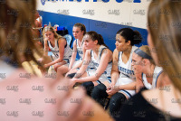 CC_WBBall_vs_Trinity_20191205_CS2_7700.jpg 12/05/2019 - Conn College Women's Basketball vs Trinity Basketball,Camels,Clarus Studios,Clarus Studios Inc.,Conn College,Connecticut College,DIII,NCAA,NESCAC,New England,Trinity,Women,www.clarusstudios.com,