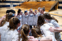 CC_WBBall_vs_Trinity_20191205_CS2_7670.jpg 12/05/2019 - Conn College Women's Basketball vs Trinity Basketball,Camels,Clarus Studios,Clarus Studios Inc.,Conn College,Connecticut College,DIII,NCAA,NESCAC,New England,Trinity,Women,www.clarusstudios.com,
