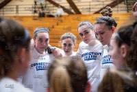 CC_WBBall_vs_Trinity_20191205_CS2_7674.jpg 12/05/2019 - Conn College Women's Basketball vs Trinity Basketball,Camels,Clarus Studios,Clarus Studios Inc.,Conn College,Connecticut College,DIII,NCAA,NESCAC,New England,Trinity,Women,www.clarusstudios.com,