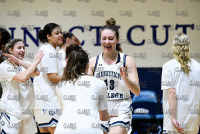 CC_WBBall_vs_Trinity_20191205_CS1_4844.jpg 12/05/2019 - Conn College Women's Basketball vs Trinity Basketball,Camels,Clarus Studios,Clarus Studios Inc.,Conn College,Connecticut College,DIII,NCAA,NESCAC,New England,Trinity,Women,www.clarusstudios.com,