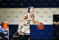 CC_WBBall_vs_Trinity_20191205_CS1_4892.jpg 12/05/2019 - Conn College Women's Basketball vs Trinity Basketball,Camels,Clarus Studios,Clarus Studios Inc.,Conn College,Connecticut College,DIII,NCAA,NESCAC,New England,Trinity,Women,www.clarusstudios.com,