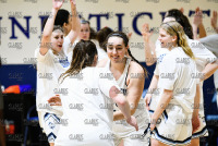 CC_WBBall_vs_Trinity_20191205_CS1_4852.jpg 12/05/2019 - Conn College Women's Basketball vs Trinity Basketball,Camels,Clarus Studios,Clarus Studios Inc.,Conn College,Connecticut College,DIII,NCAA,NESCAC,New England,Trinity,Women,www.clarusstudios.com,