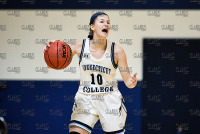 CC_WBBall_vs_Trinity_20191205_CS1_4891.jpg 12/05/2019 - Conn College Women's Basketball vs Trinity Basketball,Camels,Clarus Studios,Clarus Studios Inc.,Conn College,Connecticut College,DIII,NCAA,NESCAC,New England,Trinity,Women,www.clarusstudios.com,