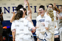 CC_WBBall_vs_Trinity_20191205_CS1_4856.jpg 12/05/2019 - Conn College Women's Basketball vs Trinity Basketball,Camels,Clarus Studios,Clarus Studios Inc.,Conn College,Connecticut College,DIII,NCAA,NESCAC,New England,Trinity,Women,www.clarusstudios.com,