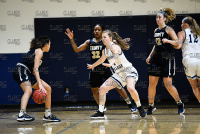 CC_WBBall_vs_Trinity_20191205_CS1_4872.jpg 12/05/2019 - Conn College Women's Basketball vs Trinity Basketball,Camels,Clarus Studios,Clarus Studios Inc.,Conn College,Connecticut College,DIII,NCAA,NESCAC,New England,Trinity,Women,www.clarusstudios.com,