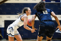 CC_WBBall_vs_Trinity_20191205_CS1_5991.jpg 12/05/2019 - Conn College Women's Basketball vs Trinity Basketball,Camels,Clarus Studios,Clarus Studios Inc.,Conn College,Connecticut College,DIII,NCAA,NESCAC,New England,Trinity,Women,www.clarusstudios.com,