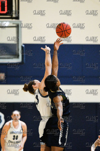 CC_WBBall_vs_Trinity_20191205_CS1_4864.jpg 12/05/2019 - Conn College Women's Basketball vs Trinity Basketball,Camels,Clarus Studios,Clarus Studios Inc.,Conn College,Connecticut College,DIII,NCAA,NESCAC,New England,Trinity,Women,www.clarusstudios.com,