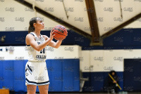 CC_WBBall_vs_Trinity_20191205_CS1_5984.jpg 12/05/2019 - Conn College Women's Basketball vs Trinity Basketball,Camels,Clarus Studios,Clarus Studios Inc.,Conn College,Connecticut College,DIII,NCAA,NESCAC,New England,Trinity,Women,www.clarusstudios.com,