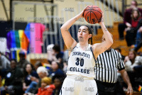 CC_WBBall_vs_Trinity_20191205_CS1_4910.jpg 12/05/2019 - Conn College Women's Basketball vs Trinity Basketball,Camels,Clarus Studios,Clarus Studios Inc.,Conn College,Connecticut College,DIII,NCAA,NESCAC,New England,Trinity,Women,www.clarusstudios.com,