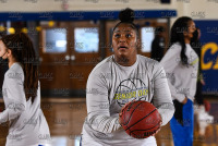NewHavenWBB_vs_Lemoyne_20220205_CS1_2627.jpg 02/05/2022 - New Haven Womens Basketball vs LeMoyne Clarus Studios,DII,Dolphins,Le Moyne,NCAA Chargers,NE10,New England,New Haven,New Haven Chargers,Northeast10,UNH,University of New Haven,basketball,bball,womens basketball,womens bball,