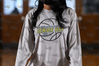 NewHavenWBB_vs_Lemoyne_20220205_CS1_2620.jpg 02/05/2022 - New Haven Womens Basketball vs LeMoyne Clarus Studios,DII,Dolphins,Le Moyne,NCAA Chargers,NE10,New England,New Haven,New Haven Chargers,Northeast10,UNH,University of New Haven,basketball,bball,womens basketball,womens bball,