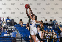 NewHavenWBB_vs_Lemoyne_20220205_CS1_2655.jpg 02/05/2022 - New Haven Womens Basketball vs LeMoyne Clarus Studios,DII,Dolphins,Le Moyne,NCAA Chargers,NE10,New England,New Haven,New Haven Chargers,Northeast10,UNH,University of New Haven,basketball,bball,womens basketball,womens bball,