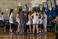 NewHavenWBB_vs_Lemoyne_20220205_CS1_2629.jpg 02/05/2022 - New Haven Womens Basketball vs LeMoyne Clarus Studios,DII,Dolphins,Le Moyne,NCAA Chargers,NE10,New England,New Haven,New Haven Chargers,Northeast10,UNH,University of New Haven,basketball,bball,womens basketball,womens bball,