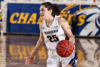 NewHavenWBB_vs_Lemoyne_20220205_CS1_2643.jpg 02/05/2022 - New Haven Womens Basketball vs LeMoyne Clarus Studios,DII,Dolphins,Le Moyne,NCAA Chargers,NE10,New England,New Haven,New Haven Chargers,Northeast10,UNH,University of New Haven,basketball,bball,womens basketball,womens bball,