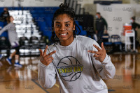 NewHavenWBB_vs_Lemoyne_20220205_CS1_2611.jpg 02/05/2022 - New Haven Womens Basketball vs LeMoyne Clarus Studios,DII,Dolphins,Le Moyne,NCAA Chargers,NE10,New England,New Haven,New Haven Chargers,Northeast10,UNH,University of New Haven,basketball,bball,womens basketball,womens bball,
