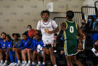 NewHavenMBB_vs_Lemoyne_20220205_CS1_3016.jpg 02/05/2022 - New Haven Mens Basketball vs LeMoyne Clarus Studios,DII,Dolphins,Le Moyne,Mens basketball,Mens bball,NCAA Chargers,NE10,New England,New Haven,New Haven Chargers,Northeast10,UNH,University of New Haven,basketball,bball,