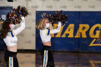 NewHavenMBB_vs_Lemoyne_20220205_CS1_3297.jpg 02/05/2022 - New Haven Cheer and Dance Clarus Studios,DII,Dolphins,Le Moyne,Mens basketball,Mens bball,NCAA Chargers,NE10,New England,New Haven,New Haven Chargers,Northeast10,UNH,University of New Haven,basketball,bball,