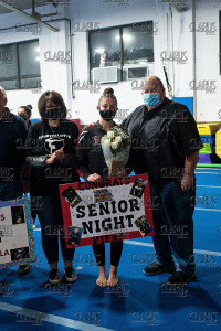 TMHS_Gymnastics_20220207_CS3_6063.jpg 02/07/2022 - TMHS Gymnastics 
