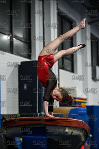 TMHS_Gymnastics_20220207_CS3_6535.jpg 02/07/2022 - TMHS Gymnastics 