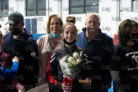 TMHS_Gymnastics_20220207_CS3_6055.jpg 02/07/2022 - TMHS Gymnastics 