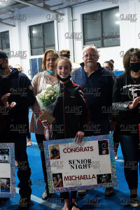 TMHS_Gymnastics_20220207_CS3_6061.jpg 02/07/2022 - TMHS Gymnastics 