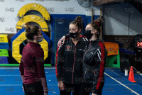 TMHS_Gymnastics_20220207_CS3_6024.jpg 02/07/2022 - TMHS Gymnastics 