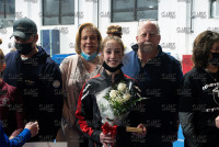 TMHS_Gymnastics_20220207_CS3_6054.jpg 02/07/2022 - TMHS Gymnastics 