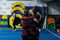 TMHS_Gymnastics_20220207_CS3_6020.jpg 02/07/2022 - TMHS Gymnastics 