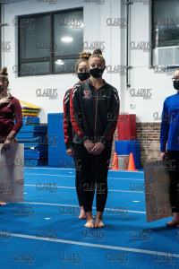 TMHS_Gymnastics_20220207_CS3_6046.jpg 02/07/2022 - TMHS Gymnastics 