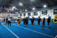 TMHS_Gymnastics_20220207_CS3_6042.jpg 02/07/2022 - TMHS Gymnastics 