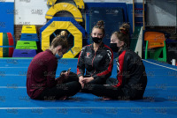 TMHS_Gymnastics_20220207_CS3_6026.jpg 02/07/2022 - TMHS Gymnastics 