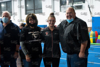 TMHS_Gymnastics_20220207_CS3_6050.jpg 02/07/2022 - TMHS Gymnastics 