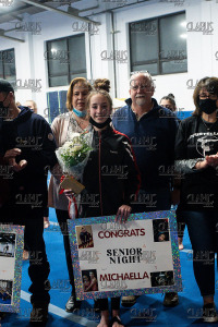 TMHS_Gymnastics_20220207_CS3_6060.jpg 02/07/2022 - TMHS Gymnastics 