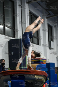 TMHS_Gymnastics_20220207_CS3_6169.jpg 02/07/2022 - TMHS Gymnastics 